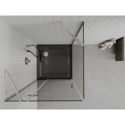 VILLEROY & BOCH O.NOVO VITA...