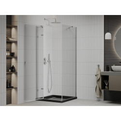ROCA ACCESS COMFORT -...