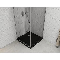 ROCA ACCESS COMFORT -...