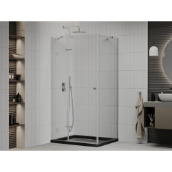 ROCA ACCESS COMFORT -...