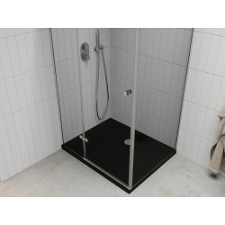 VILLEROY & BOCH VICONNECT -...