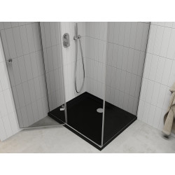 VILLEROY & BOCH VICONNECT -...