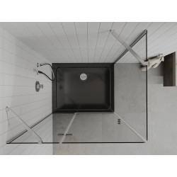 VILLEROY & BOCH SUBWAY -...