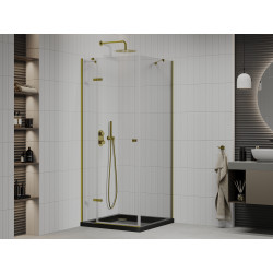 VILLEROY & BOCH SUBWAY 2.0...