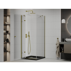 VILLEROY & BOCH SUBWAY 2.0...