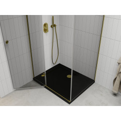 VILLEROY & BOCH SUBWAY 2.0...