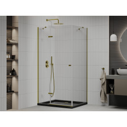 ROCA VICTORIA BASIC -...