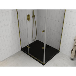 ROCA VICTORIA BASIC -...