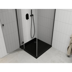 VILLEROY & BOCH SUBWAY 2.0...