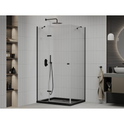 VILLEROY & BOCH SUBWAY 2.0...