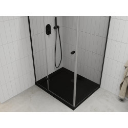 VILLEROY & BOCH SUBWAY 2.0...