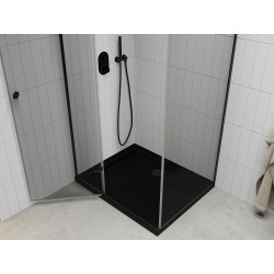 VILLEROY & BOCH SUBWAY 2.0...