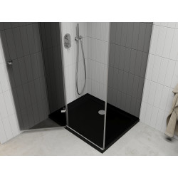 VILLEROY & BOCH ANTHEUS -...