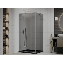 VILLEROY & BOCH ANTHEUS -...