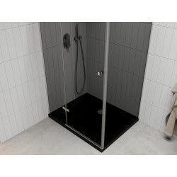 VILLEROY & BOCH ANTHEUS -...