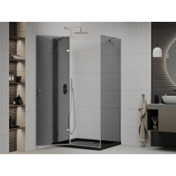 VILLEROY & BOCH...