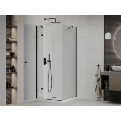VILLEROY & BOCH...