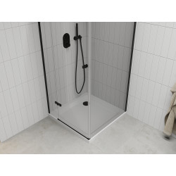 VILLEROY & BOCH...