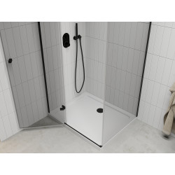 VILLEROY & BOCH...