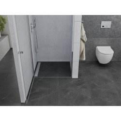 VILLEROY & BOCH...