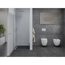 VILLEROY & BOCH...