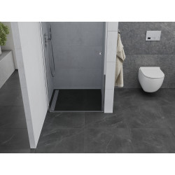 VILLEROY & BOCH...
