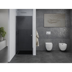 VILLEROY & BOCH...