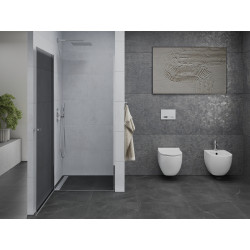 VILLEROY & BOCH...