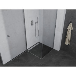 VILLEROY & BOCH...