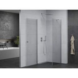VILLEROY & BOCH...