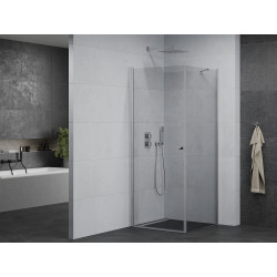 VILLEROY & BOCH...