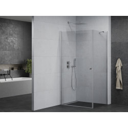 VILLEROY & BOCH AVENTO -...