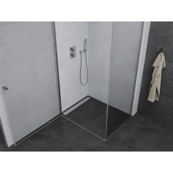 ROCA METROPOLIS - PROFIL...