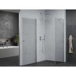 VILLEROY & BOCH EVANA -...