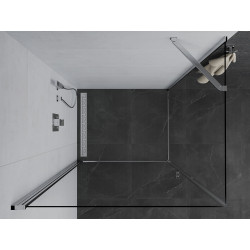 VILLEROY & BOCH EVANA -...