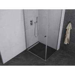 VILLEROY & BOCH FINION -...