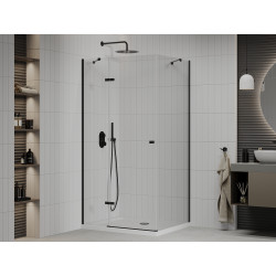 VILLEROY & BOCH FINION -...