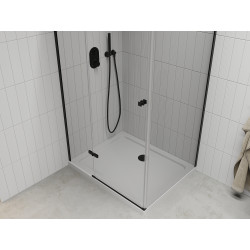VILLEROY & BOCH FINION -...