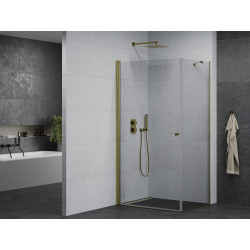 VILLEROY & BOCH HOMMAGE -...