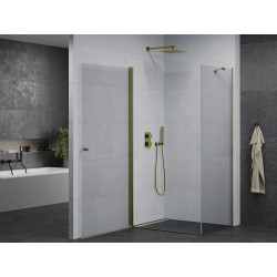 VILLEROY & BOCH HOMMAGE -...