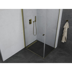 VILLEROY & BOCH JOYCE -...
