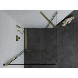 VILLEROY & BOCH JOYCE -...