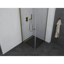 VILLEROY & BOCH JOYCE -...