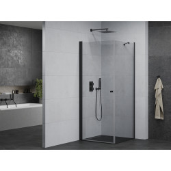 VILLEROY & BOCH JOYCE -...