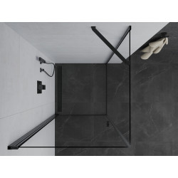VILLEROY & BOCH JOYCE -...