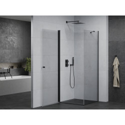VILLEROY & BOCH JOYCE -...