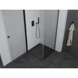 VILLEROY & BOCH JOYCE -...