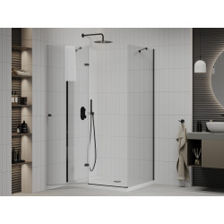 VILLEROY & BOCH LEGATO -...