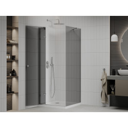 VILLEROY & BOCH LEGATO -...