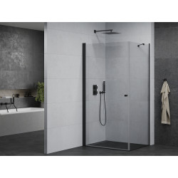 VILLEROY & BOCH LEGATO -...